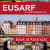 La Fondazione Zancan protagonista a Copenaghen nella 13° conferenza Eusarf
